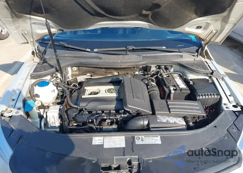 2012 Volkswagen Cc Sport из США, поврежденный, VIN WVWMP7AN8CE502133